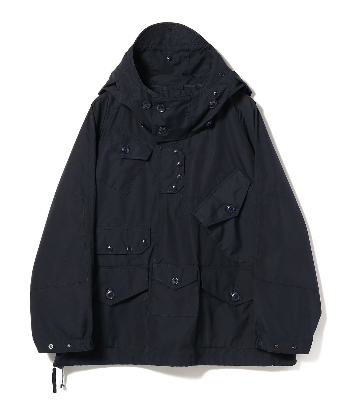Pilgrim Surf+Supply（ピルグリム サーフ+サプライ）【EXCLUSIVE