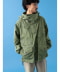 Foliage Green