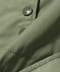 Foliage Green