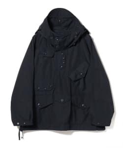【EXCLUSIVE】ENGINEERED GARMENTS / RN SMOCK