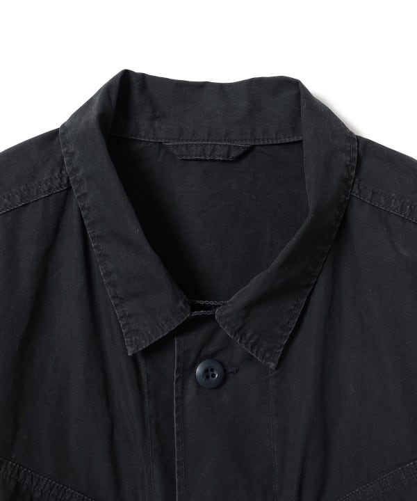 Pilgrim Surf+Supply（ピルグリム サーフ+サプライ）【4/10新規