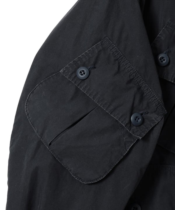 Pilgrim Surf+Supply CAL O LINE for Pilgrim Surf+Supply