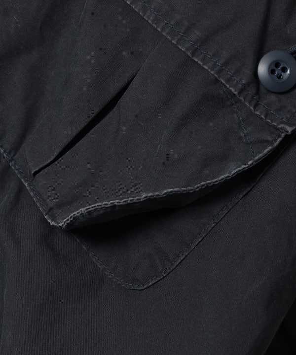 Pilgrim Surf+Supply CAL O LINE for Pilgrim Surf+Supply