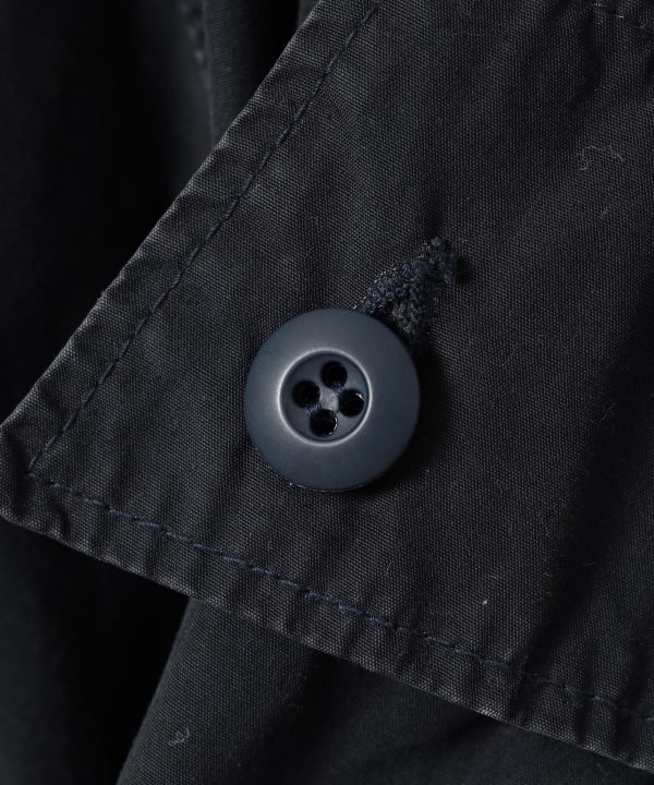 Pilgrim Surf+Supply CAL O LINE for Pilgrim Surf+Supply