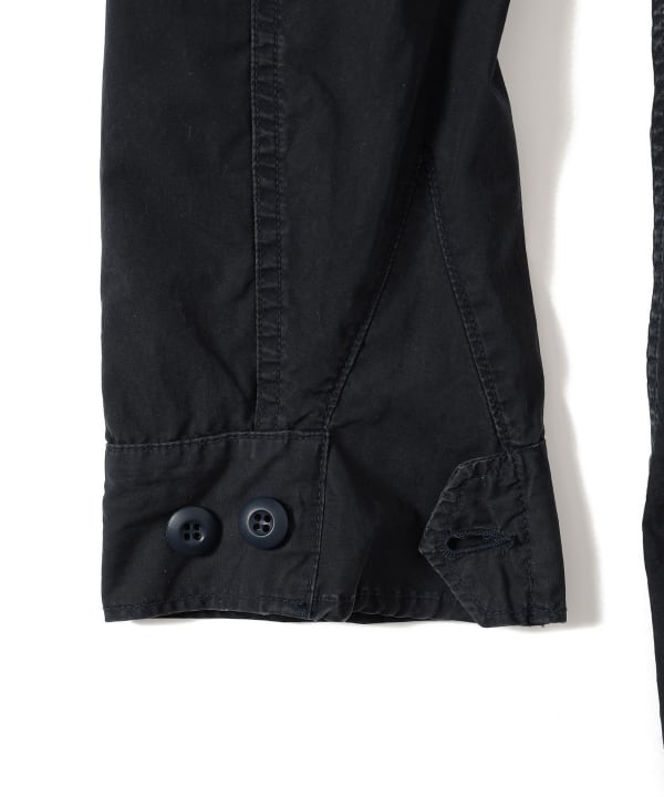Pilgrim Surf+Supply（ピルグリム サーフ+サプライ）【4/10新規