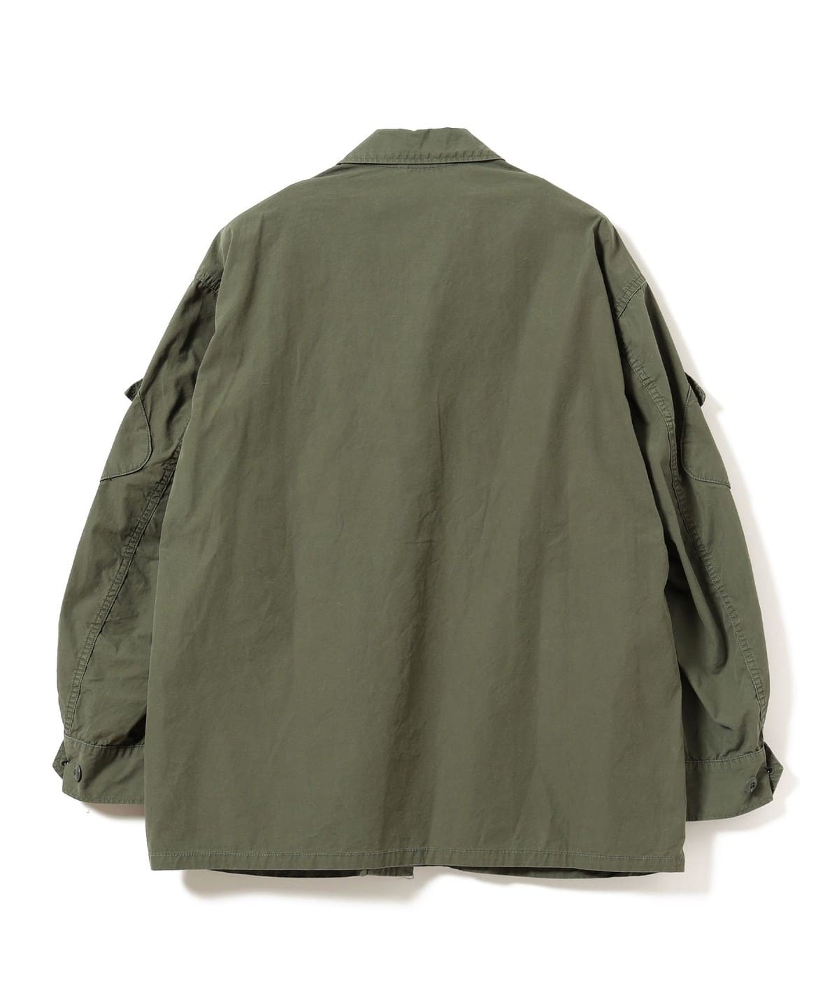  peak Pilgrim Surf+Supply ノーカラージャケット Pilgrim Pilgrim Surf+Supply Pilgrim Surf+Supply patagonia