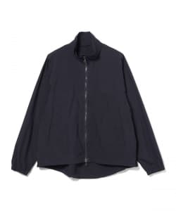 KAPTAIN SUNSHINE / Stand Collar Brouson