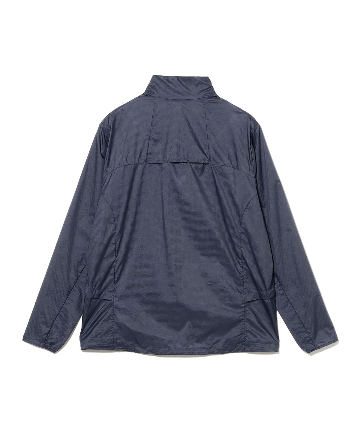 Pilgrim Surf+Supply（ピルグリム サーフ+サプライ）patagonia / Mesh