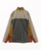 Seabird Grey
