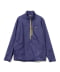 Solstice Purple