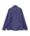 Solstice Purple