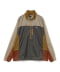 Seabird Grey