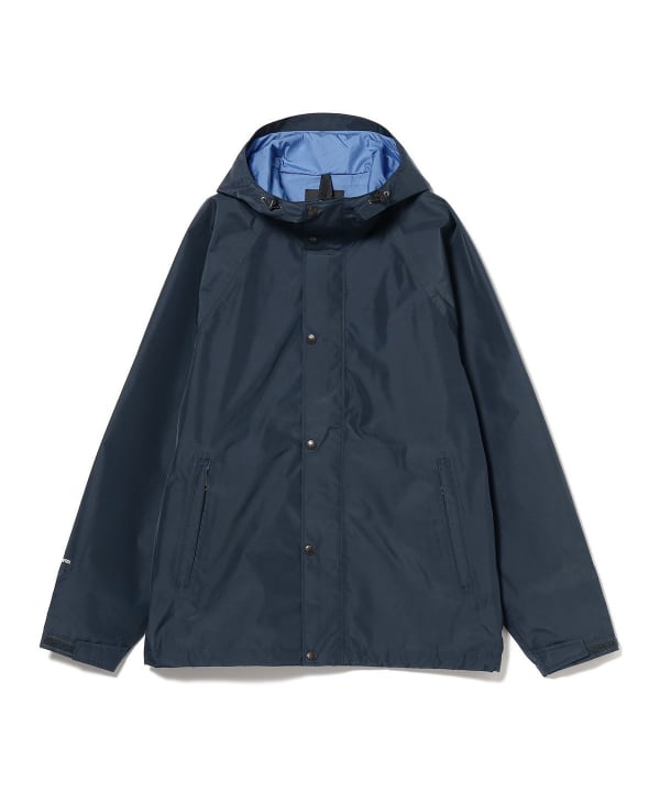 Pilgrim Surf+Supply（ピルグリム サーフ+サプライ）THE NORTH FACE / Stow Away Jacket（ブルゾン  アウトドアジャケット）通販｜BEAMS