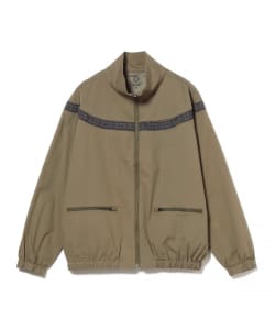 Minor Planet New York / Electra Jacket