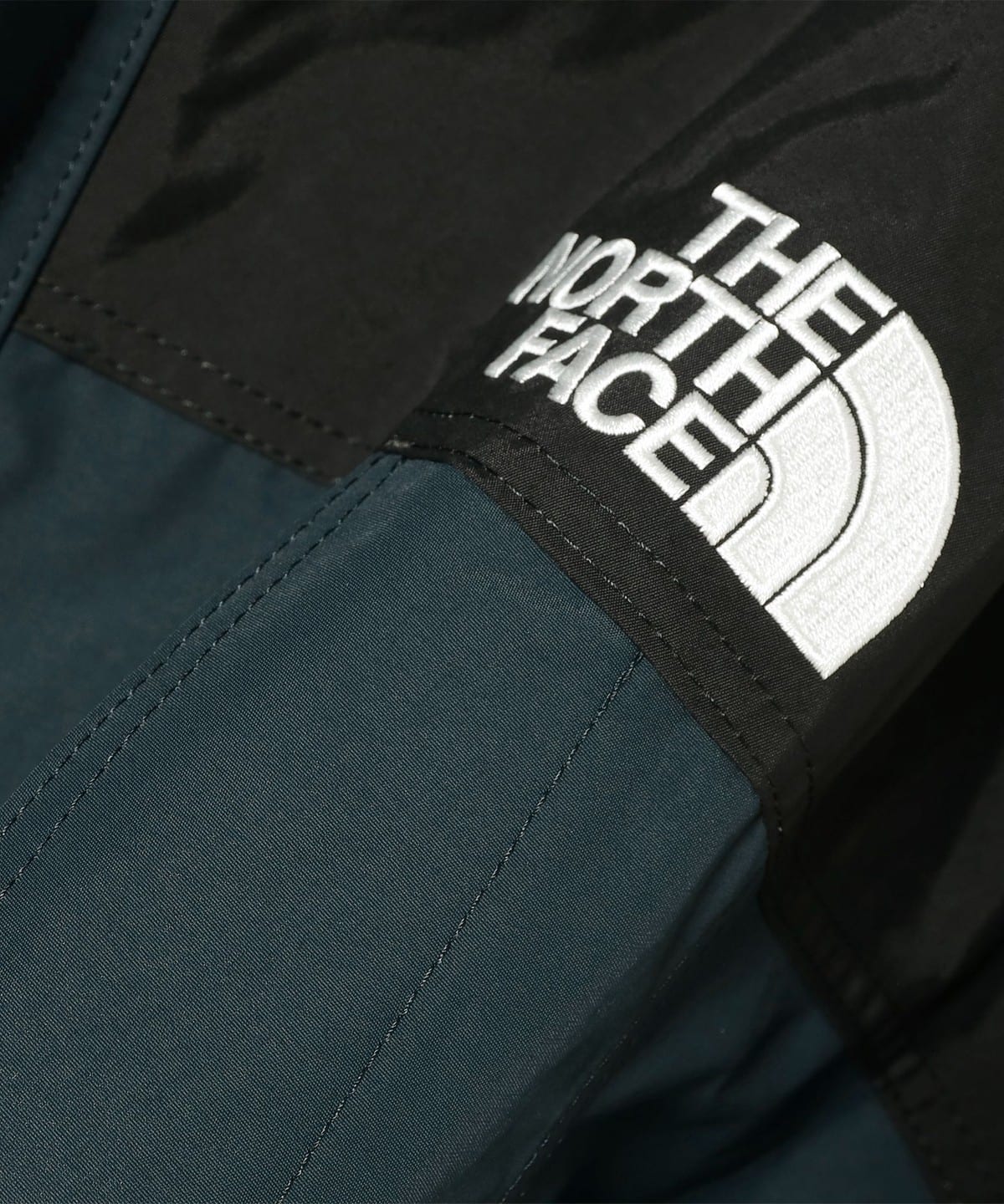Pilgrim Surf+Supply(ピルグリム サーフ+サプライ)THE NORTH Pilgrim Surf+Supply(ピルグリム サーフ+サプライ)THE NORTH