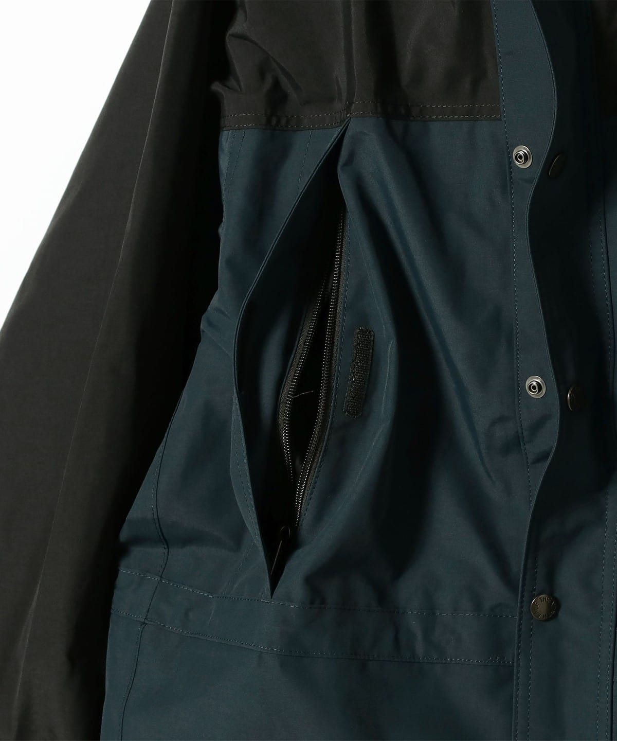 Pilgrim Surf+Supply（ピルグリム サーフ+サプライ）THE NORTH