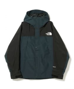 THE NORTH FACE / Mountain Light Jacket