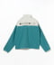 Teal/Grey
