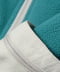 Teal/Grey