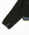 Black/Blue