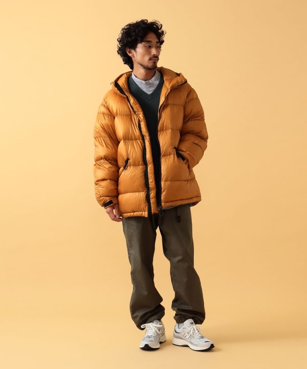 Pilgrim Surf+Supply（ピルグリム サーフ+サプライ