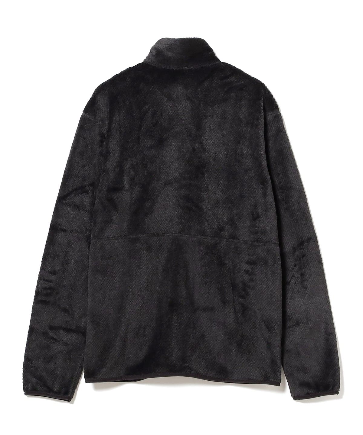 Pilgrim Surf+Supply（ピルグリム サーフ+サプライ）patagonia