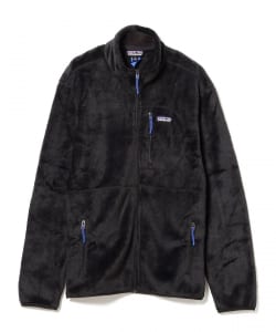patagonia / Retool Jacket