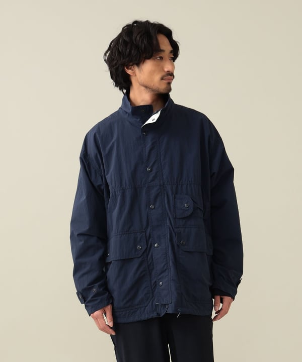 Pilgrim Pilgrim Surf+Supply Pilgrim Surf+Supply Wilson