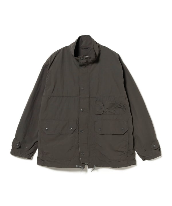 Pilgrim Pilgrim Surf+Supply Pilgrim Surf+Supply Wilson
