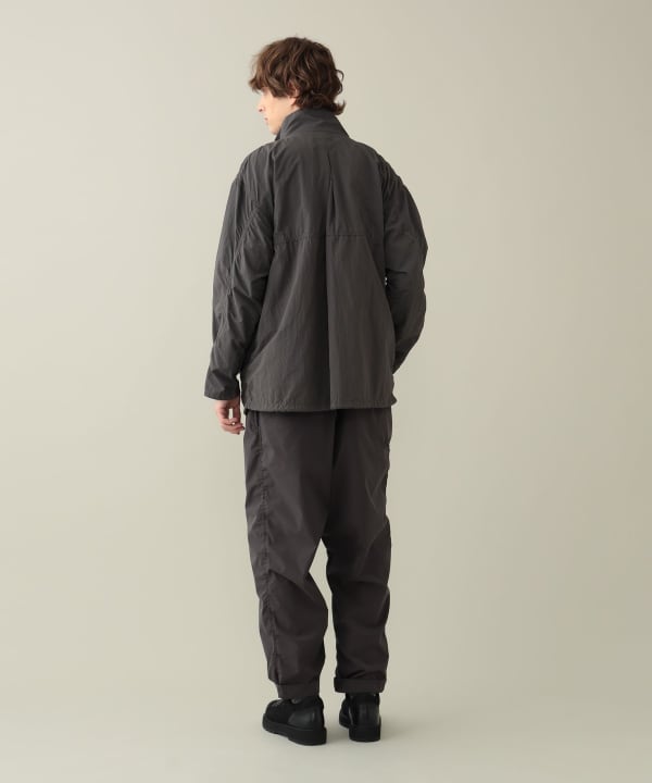 Pilgrim Pilgrim Surf+Supply Pilgrim Surf+Supply Wilson