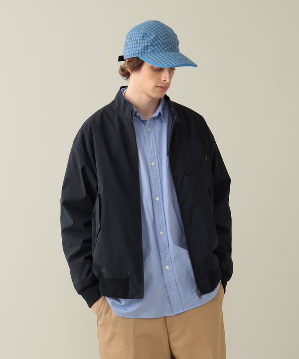 Pilgrim Surf+Supply（ピルグリム サーフ+サプライ）【12/4値下げ