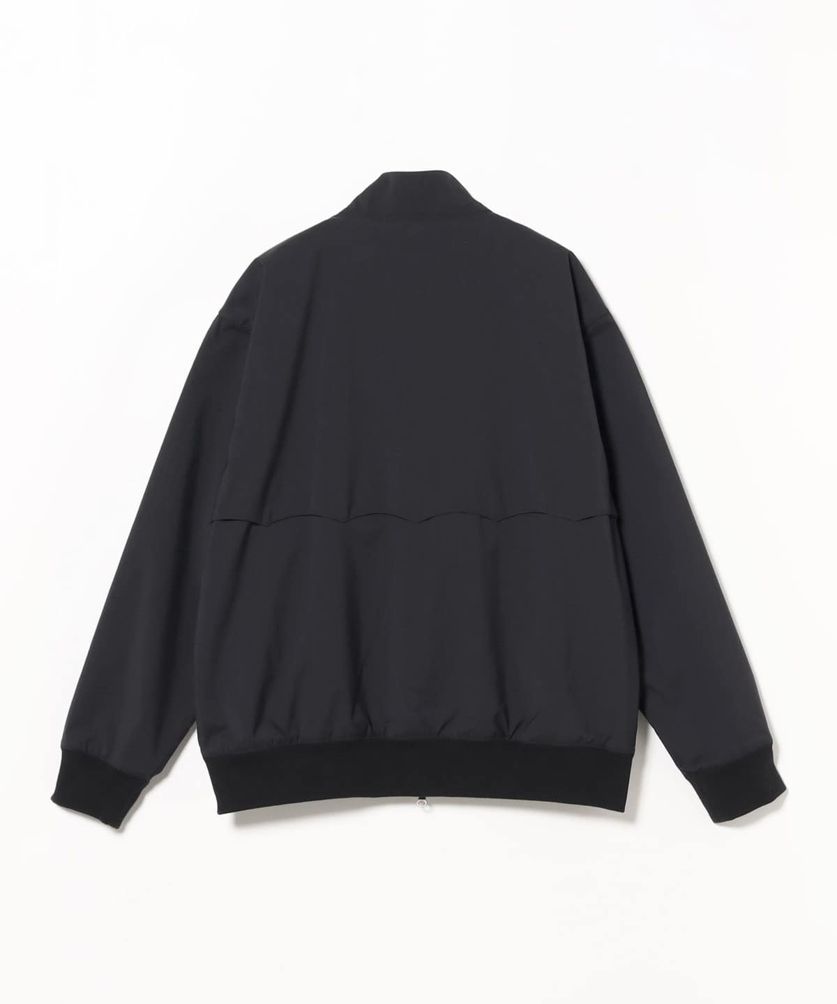 Pilgrim Pilgrim Surf+Supply Pilgrim Surf+Supply Zaxby Jacket