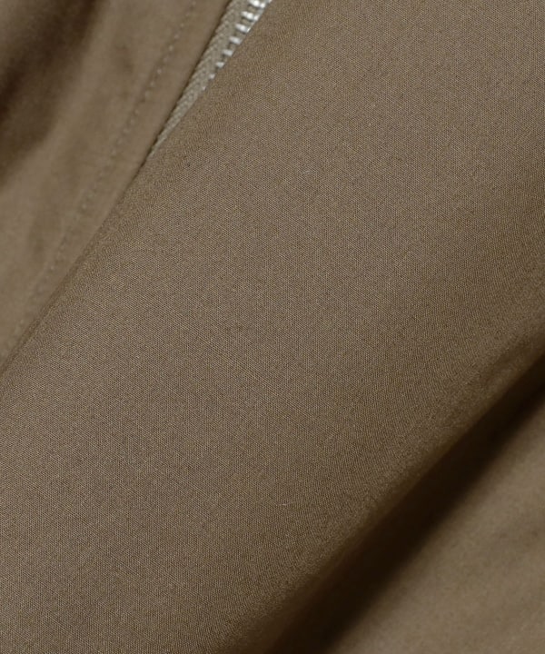 Pilgrim Surf+Supply Pilgrim Surf+Supply [EXCLUSIVE] nanamica
