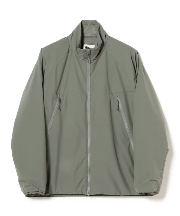 Pilgrim Surf+Supply（ピルグリム サーフ+サプライ
