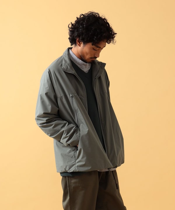 Pilgrim Surf+Supply（ピルグリム サーフ+サプライ）〈WOMEN
