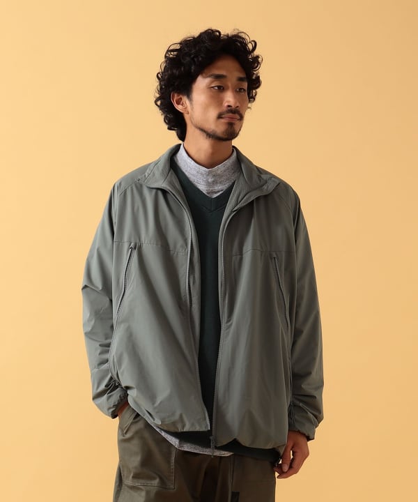 Pilgrim Surf+Supply（ピルグリム サーフ+サプライ