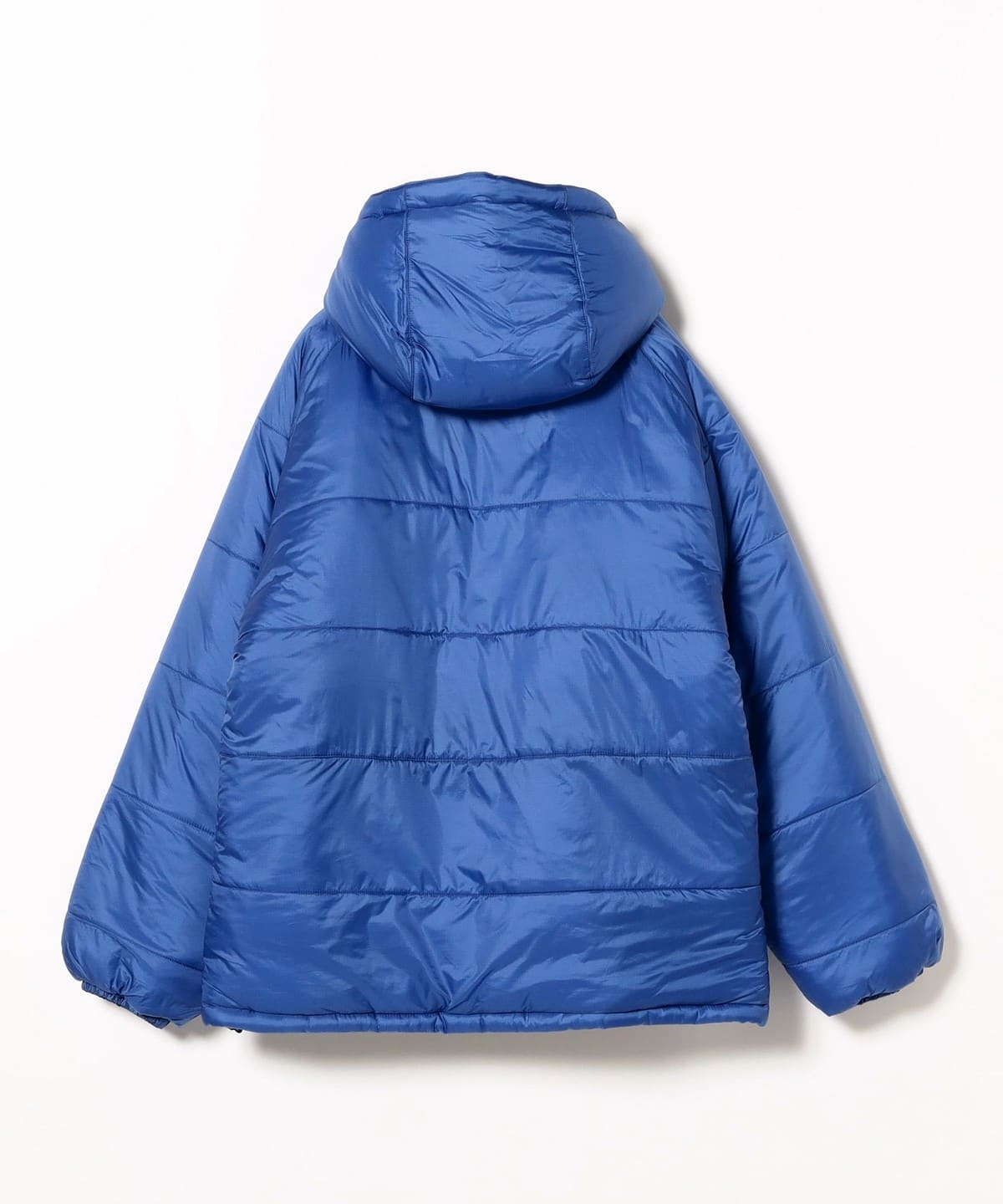 Pilgrim Surf+Supply（ピルグリム サーフ+サプライ）【EXCLUSIVE