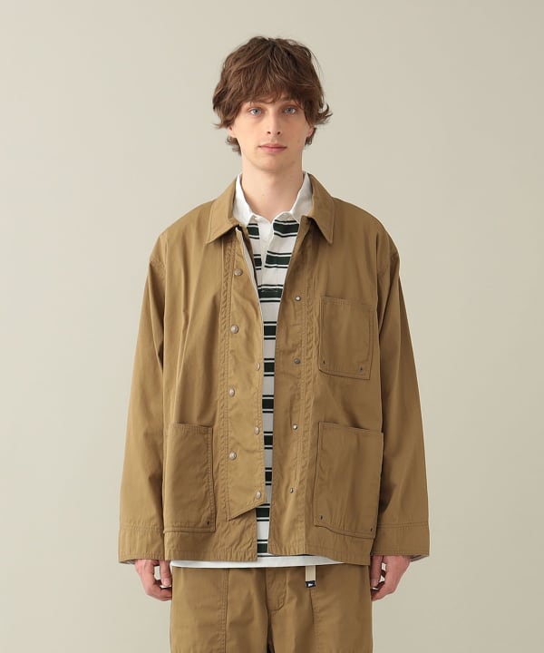 Pilgrim Surf+Supply AUTUMN / WINTER 2019 COLLECTION