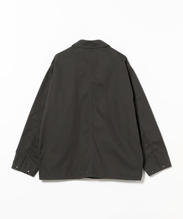 Pilgrim Surf+Supply Pilgrim Surf+Supply Mendal Welder's