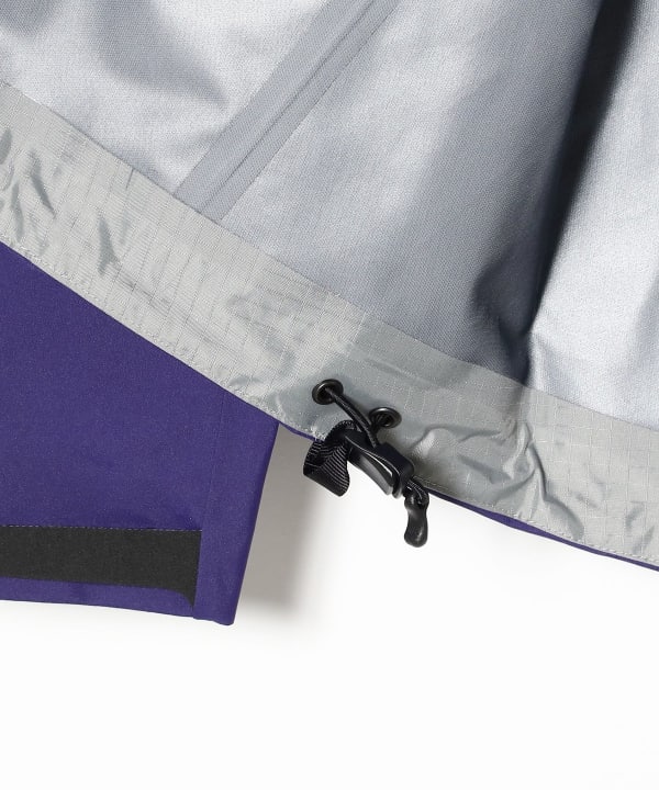 ARC’TERYX / Beta Jacket