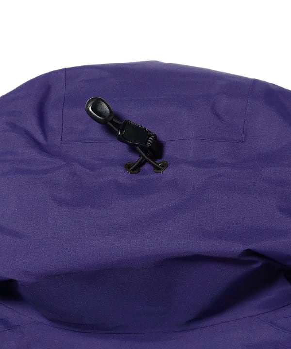 ARC’TERYX / Beta Jacket