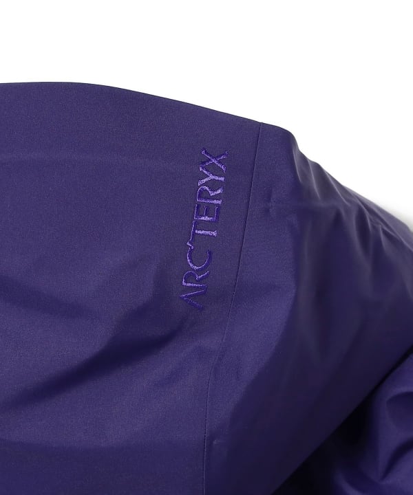 ARC’TERYX / Beta Jacket