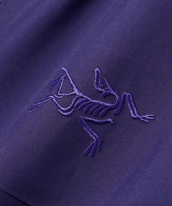 ARC’TERYX / Beta Jacket