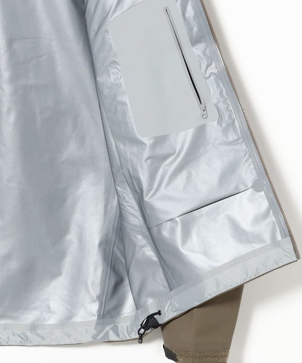 ARC’TERYX / Beta Jacket