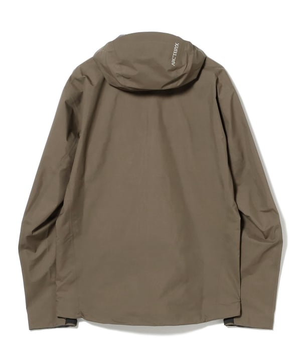 ARC’TERYX / Beta Jacket