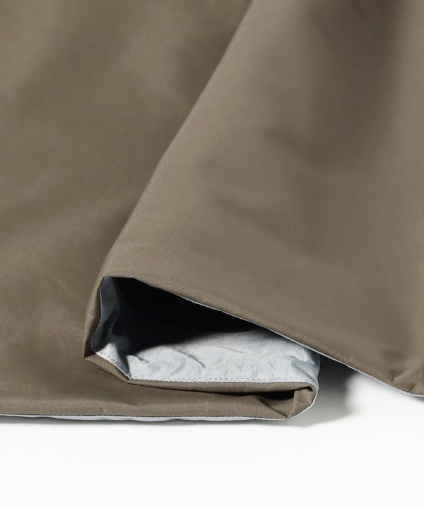 ARC’TERYX / Beta Jacket