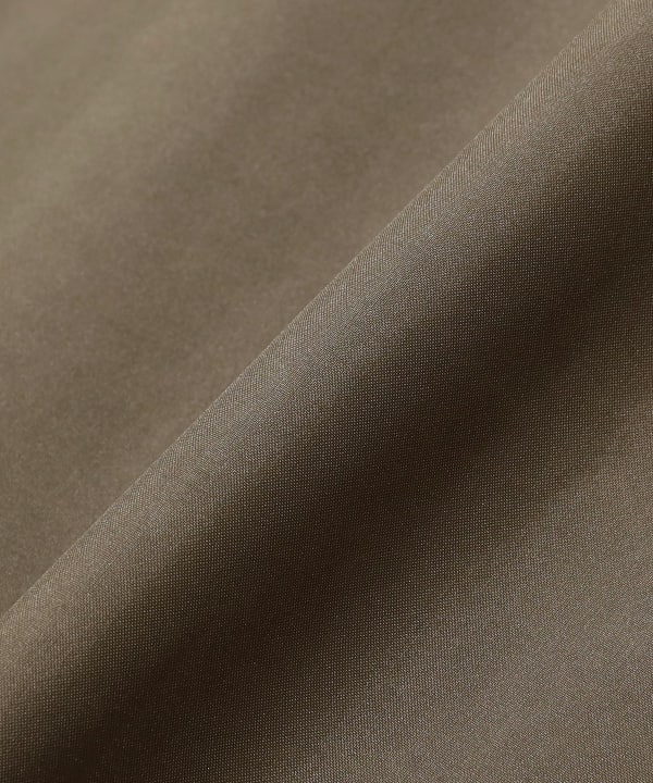 ARC’TERYX / Beta Jacket