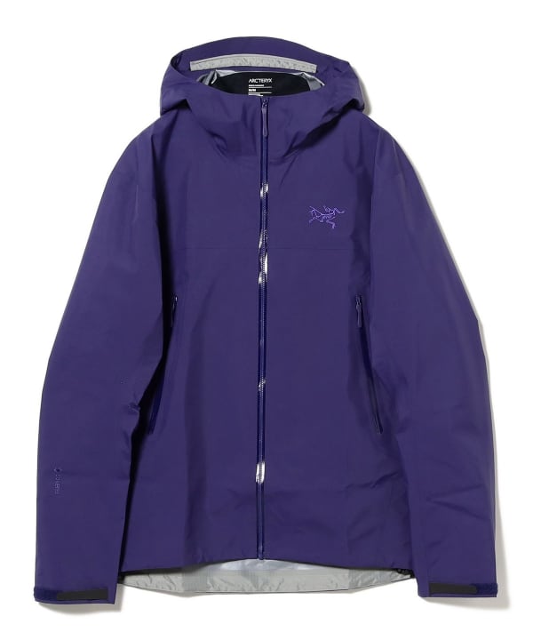 ARC’TERYX / Beta Jacket