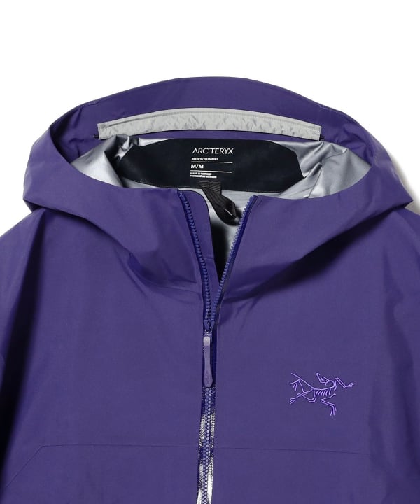 ARC’TERYX / Beta Jacket