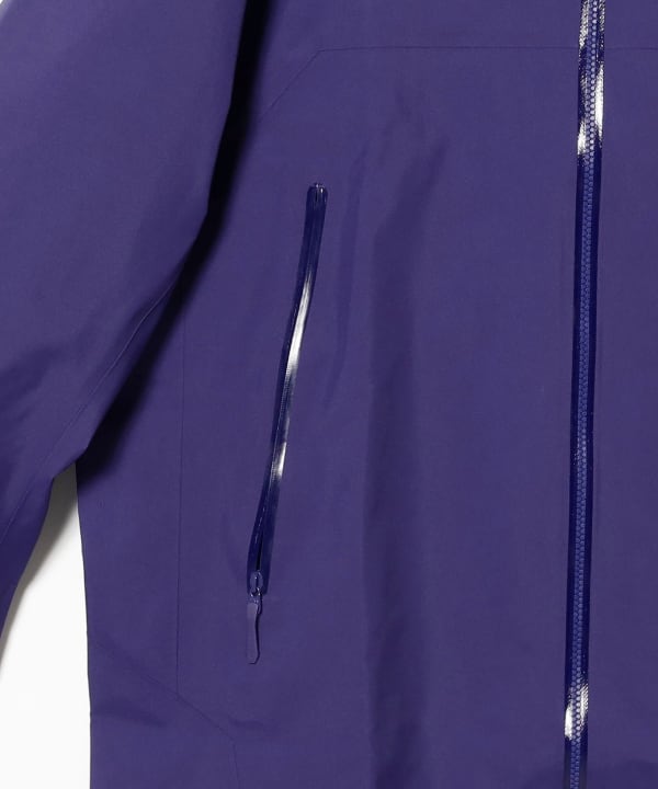 ARC’TERYX / Beta Jacket